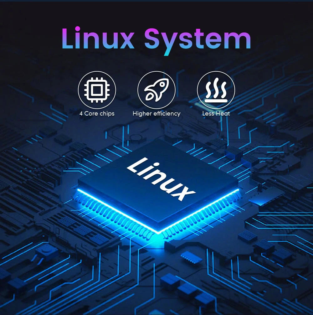 12.3" Mercedes Benz E W212 NTG4.0 2010-2015