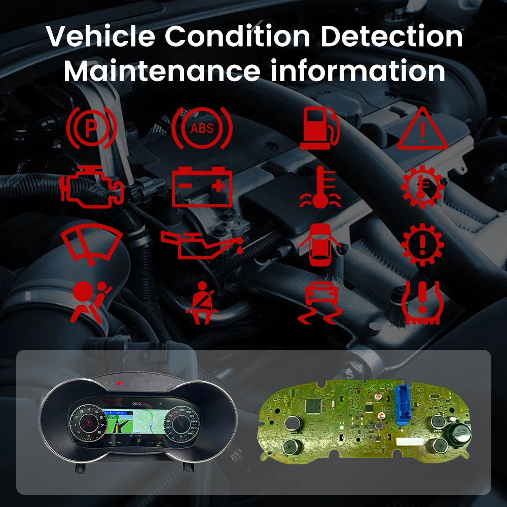 Audi TT 2008 2009 2010-2014