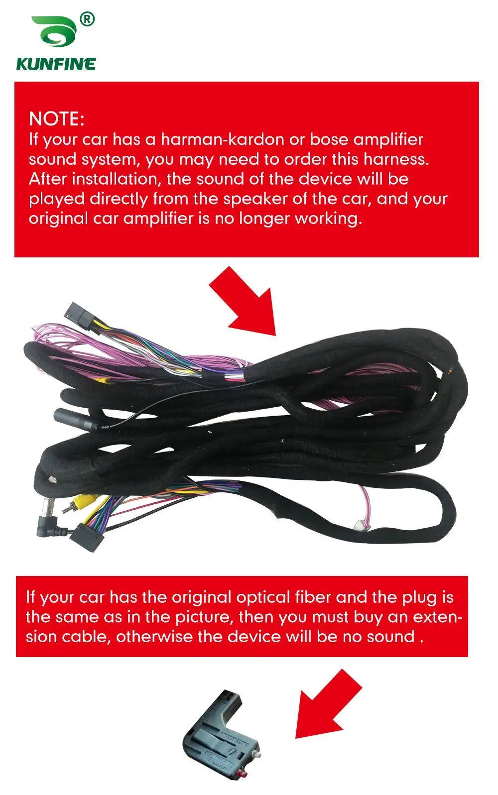 Benz C Class 2007-2010